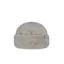 Barts Cherrybush Hat in Grey